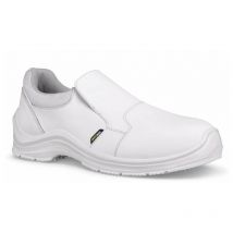 Chaussure cuisine Gusto Safety Jogger Taille 44 - GUSTO81-T44
