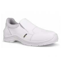 Safety Jogger - Chaussure cuisine Gusto Taille 45 - GUSTO81-T45