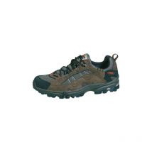 Meindl - Chaussure de loisirs Magic Men gtx. Taille 44/9.5