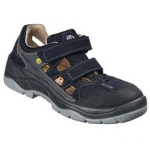 Chaussure de sécurité 3113A, S1,Taille 39