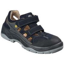 Chaussure de sécurité 3113A, S1,Taille 47