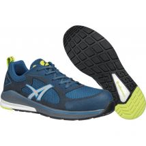 Albatros - Chaussure de sécurité 647660. ESD.HRO.S1P. Taille 47 Puma