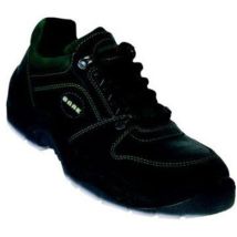 Baak - Chaussure De Sécurité Andy 2240, S3,taille 39