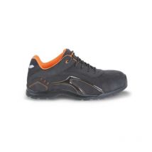 7349RP chaussures de sécurité basses Sneakers pro S3 - 45 - Beta
