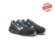U-power - Lolly Chaussures de sécurité basses S1P src esd - 36