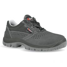 U-power - Chaussures de sécurité basses movida S1P src - Noir 48