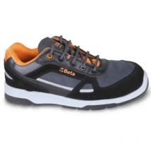 7315AN Active S3 low safety shoes - 37 - Beta