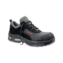 Elten Gmbh - Chaussure de sécurité basse taille 43 elten 72945143