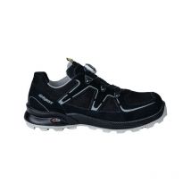 Chaussure de sécurité basse taille 44 GRISPORT 3360644
