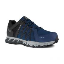 Reebok - Baskets de sécurité s1p trailgrip