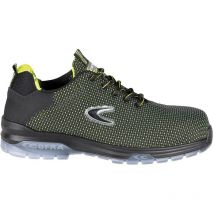Chaussure de sécurité Cofra Revival S3 SRC Techshell - 38 (EU)