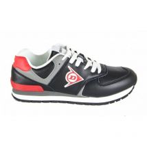 Chaussure Dunlop Flying wing src hro - talla No 45