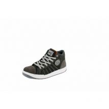 Chaussure de sécurité haut S3 Taille 41 Gevavi