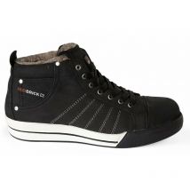 Chaussure de sécurité haut S3 Taille 41 Redbrick