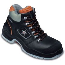 Chaussure De Sécurité Haute 5308, S3,taille 39