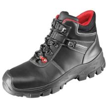 Chaussure De Sécurité Haute Bauflex Waterproof,taille 48