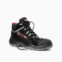 Chaussure de sécurité haute taille 42 ELTEN 76677142