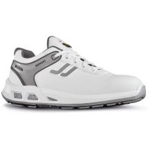 Chaussures de sécurité basse jalperfect sas esd S3 ci src 36