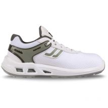 Chaussures de sécurité basse jalpure - esd S3 ci src - 37