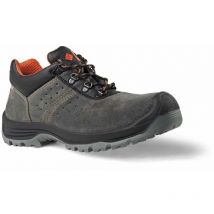 Chaussure de sécurité seia no40 (6149110540)