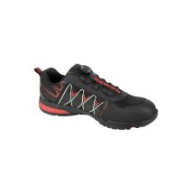Chaussure de sécurité RATIO Storm - talla No 42