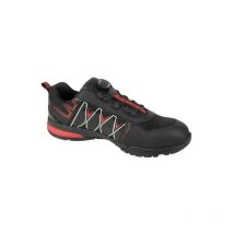 Chaussure de sécurité Ratio Storm - talla No 46