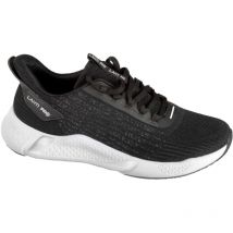 Chaussure De Sécurité , 3d, Noir-blanc, \\\\\\\\\\\