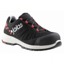 Chaussure de sécurité 7100 Zenit EvoS1 src Taille 43