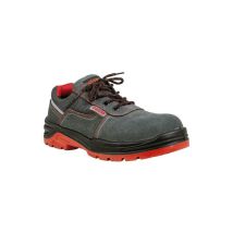 Zapato De Seguridad Ratio Brisa - Talla No46