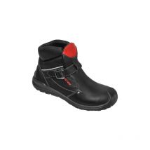 Chaussure de sécurité AndersonRoof, S3 HI,Taille 47