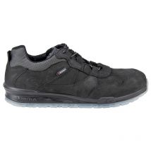 Chaussure de sécurité basket Cofra Braddock S3 - 38 (eu)