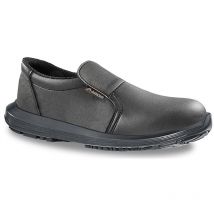 Chaussures de sécurité basse aster S2 src 39