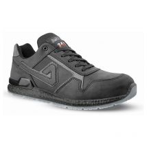 Chaussures de sécurité basse calvin S3 src 43