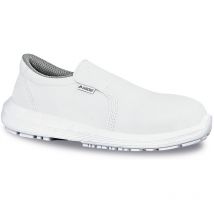 Chaussures de sécurité basse dahlia S2 src 47