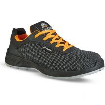 Chaussures de sécurité basse havoc S3 ci src 45