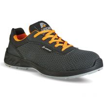 Chaussure de sécurité Aimont Havoc S3 SRC - 41 (EU)