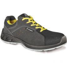 Chaussures de sécurité basse invader S1P src 42