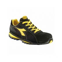 Chaussures Active Glove Tx Noir Faible 40 S1P Diadora