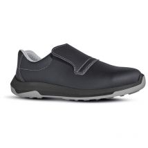 Chaussures de sécurité basse combat S3 ci src esd 38