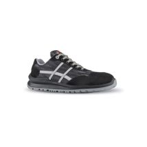 U-power - Chaussures basses de prévention des accidents Fangio S1P src - 44