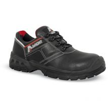Chaussures de sécurité basse flag - S3 src - 45