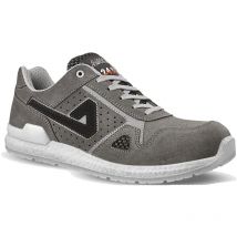 Chaussures de sécurité basse ice q S1P src 43