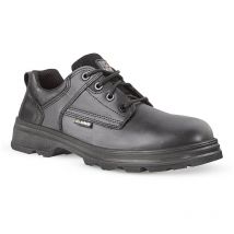 Chaussures de sécurité basse jalgaheris sas S3 src 40