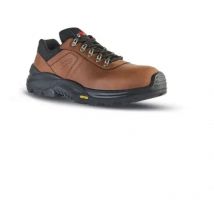 U-power - Chaussures de sécurité Jump Low S3 hro hi src - 44