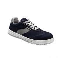 Chaussures Ocean Marine P.46 - Oceas30bm