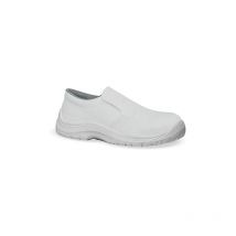 Chaussures de sécurité basse pansy S2 src 39