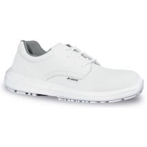 Chaussures de sécurité basse peony S2 src 38