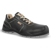 Chaussures de sécurité basse roboris S3 src 43