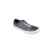 Chaussure vance S1P bleu T45 Parade vance bleu T45