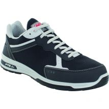 Ftg Safety - chaussure de sécurité basse T43 kayac sport line src S3 -ftg 21435